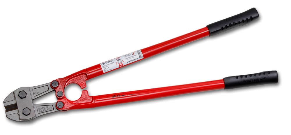 Orbis Boutenschaar 900mm HRC-40