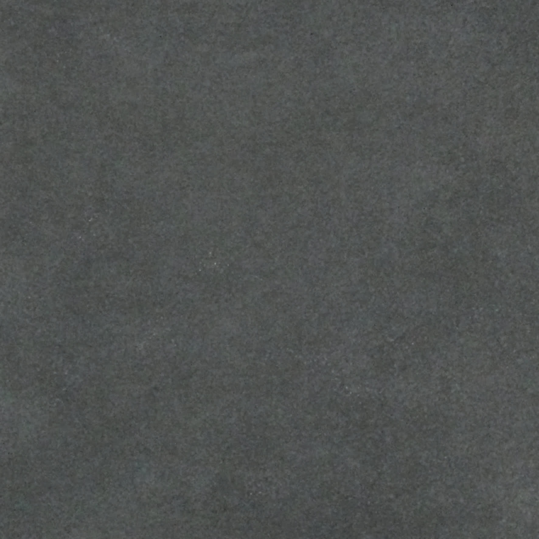 Procasa Vloertegel Essentials Antracite 30x30cm 8mm Modulair Mat R10