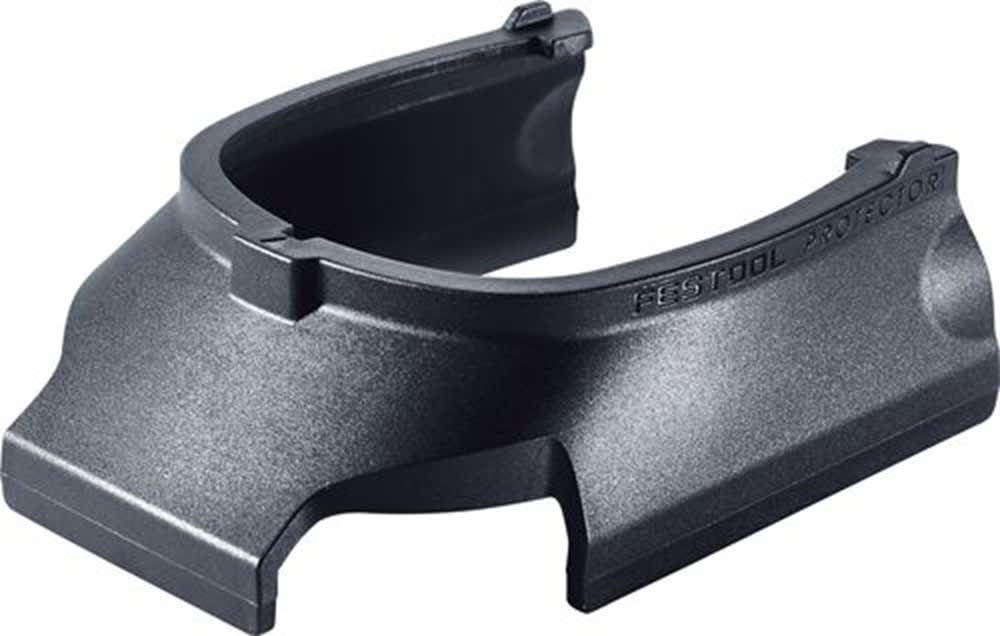Product afbeelding voor Festool Protector PR RTS-R 80x133
