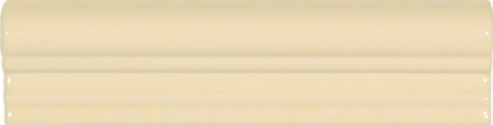 Strip Industrial Moldura Italiano Beige 5x20cm Glanzend