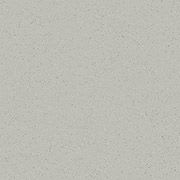 Product afbeelding voor Villeroy & Boch Vloertegel Pro Architectura 3.0 Secret Grey 15x15cm 8,2mm Mat R10 2215C4600010