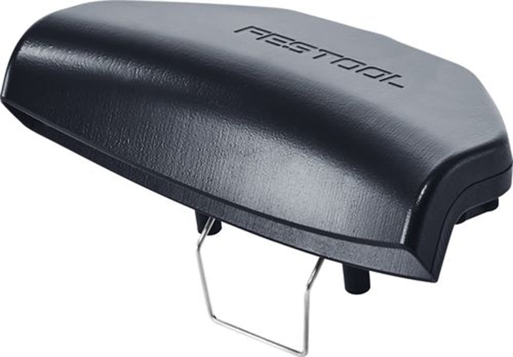 Festool Afzuiging MX - A