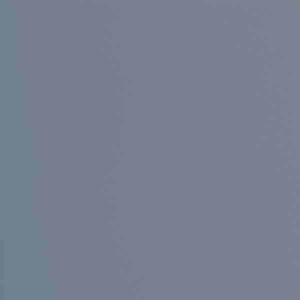 Product afbeelding voor Mosa Wandtegel Murals Fuse Sea Blue #1 38040 15x15cm 7mm Modulair Steenmat 38040-1515