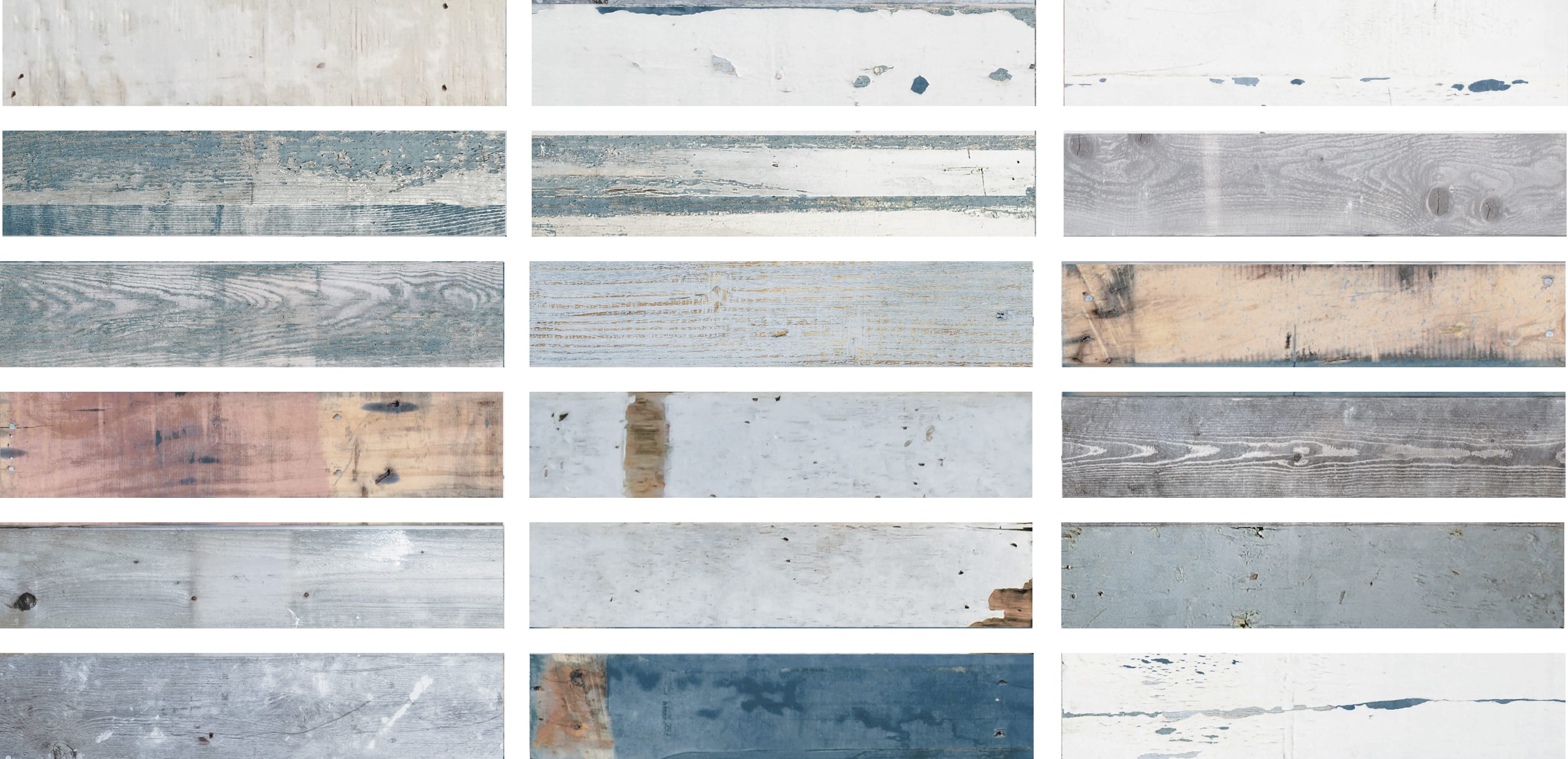 Product afbeelding voor Decortegel Porticciolo Brezza di Mare 5x25cm 9mm Mat