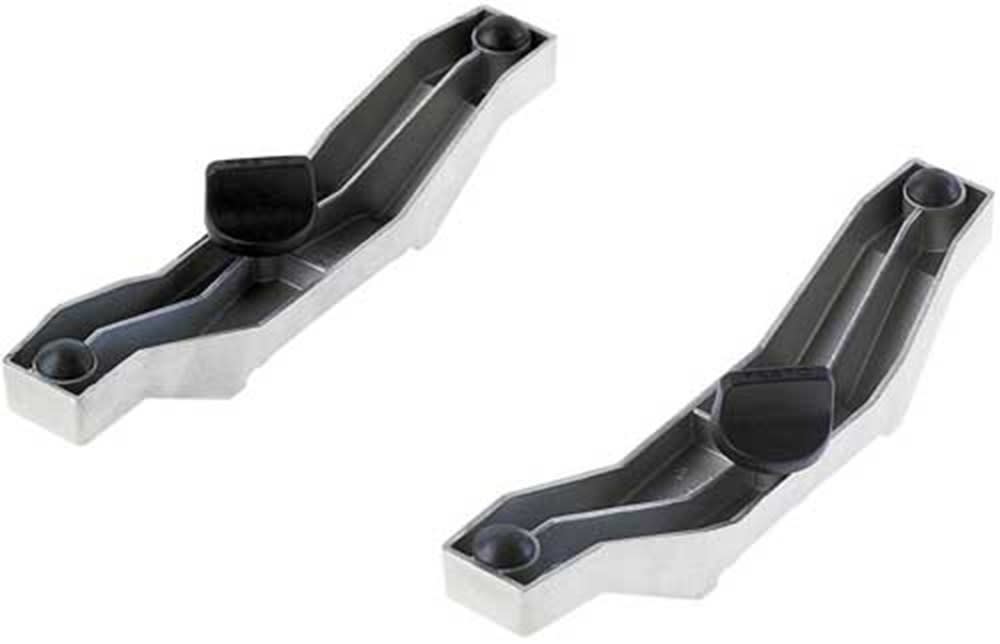 Festool Stationaire inrichting SE-BS 75/105