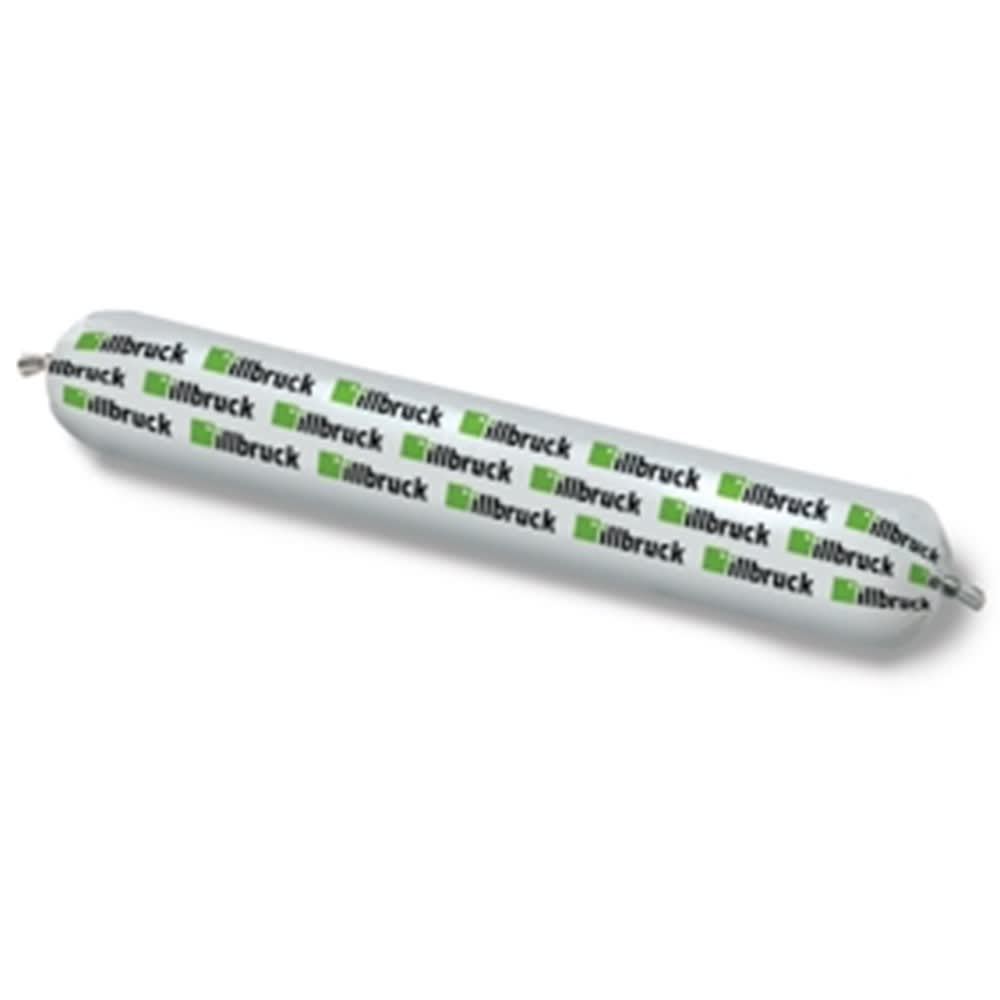 Illbruck SP050 Lijmkit 600ml Wit