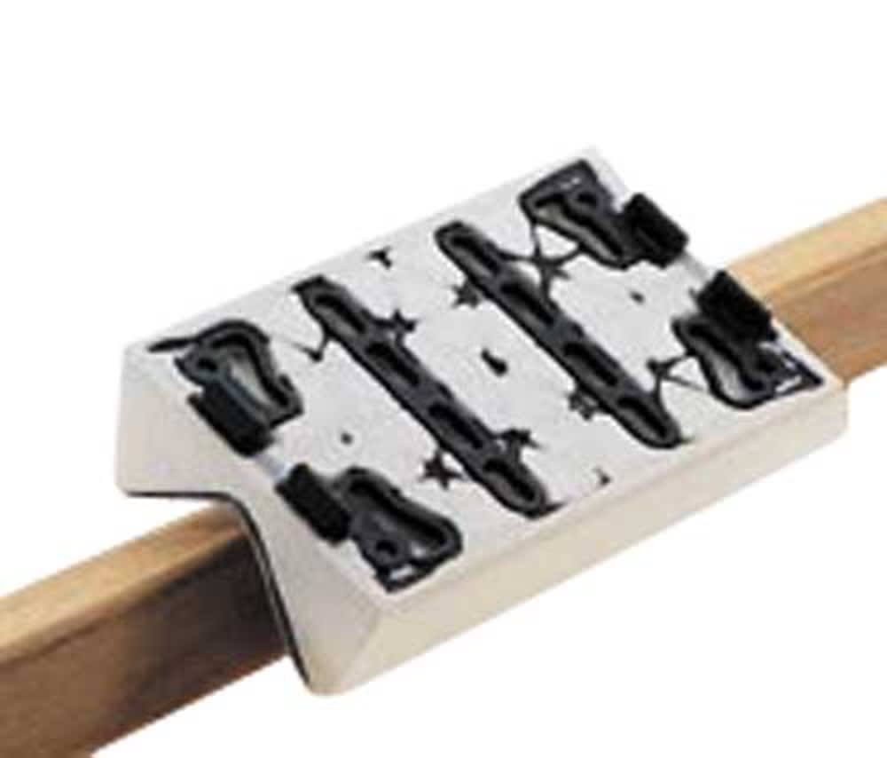 Festool Radiusprofielzool SSH-STF-LS130-R10KV