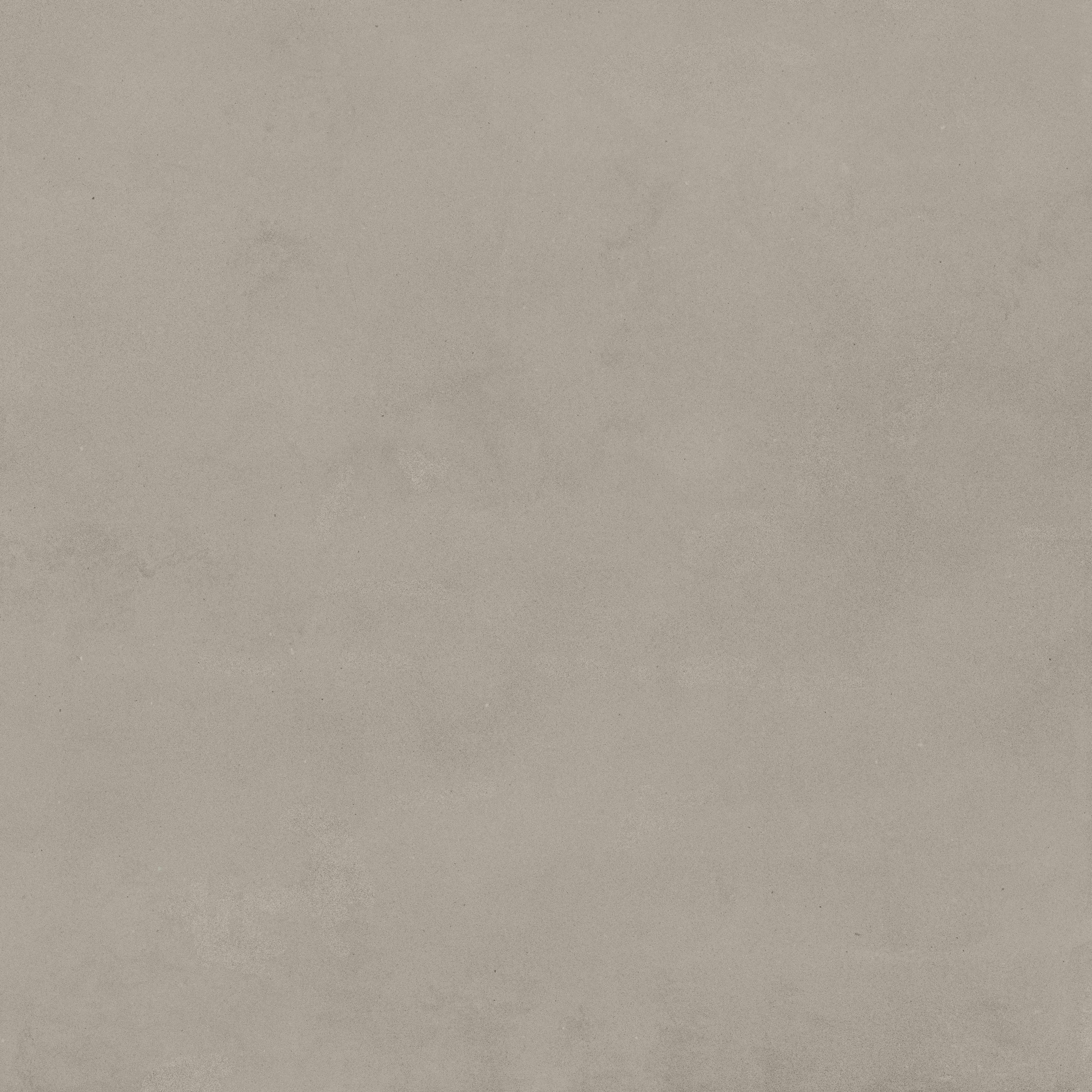 Product afbeelding voor Procasa Vloertegel Shade Grey 60x60cm 8mm Mat Gerectificeerd R10