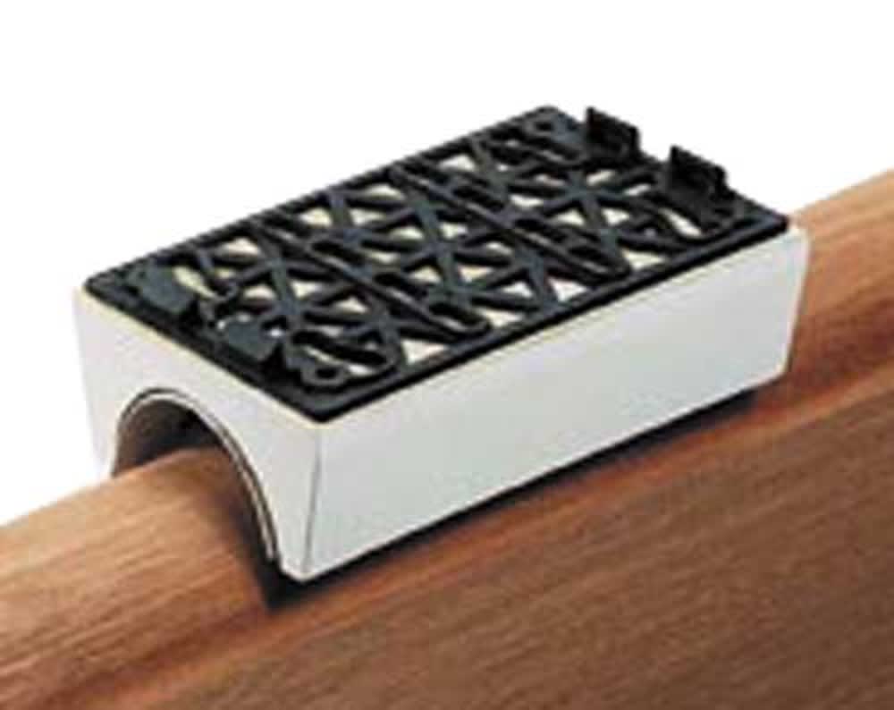 Festool Radiusprofielzool SSH-STF-LS130-R25KV