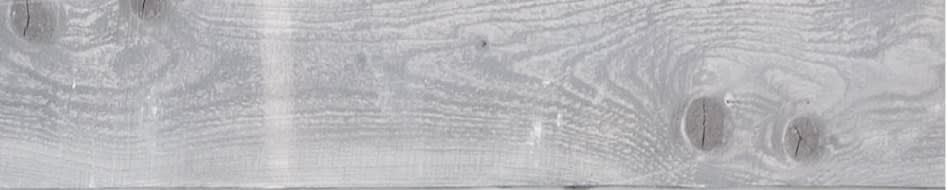 Product afbeelding voor Decortegel Porticciolo Brezza di Mare 5x25cm 9mm Mat