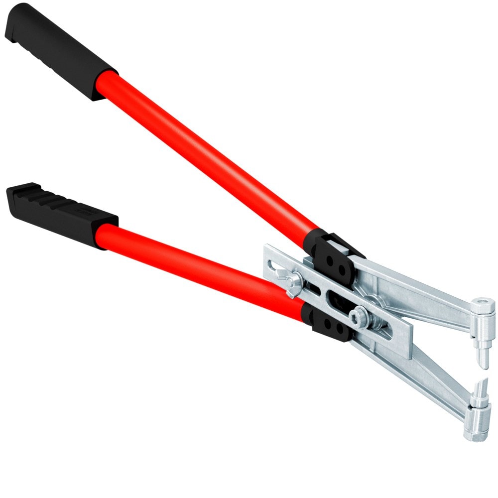 Fischer Gatenponstang LZ 79830