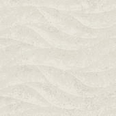 Villeroy & Boch Decortegel Merida Cream 30x60cm 9mm Mat Gerectificeerd 1550AJ100010