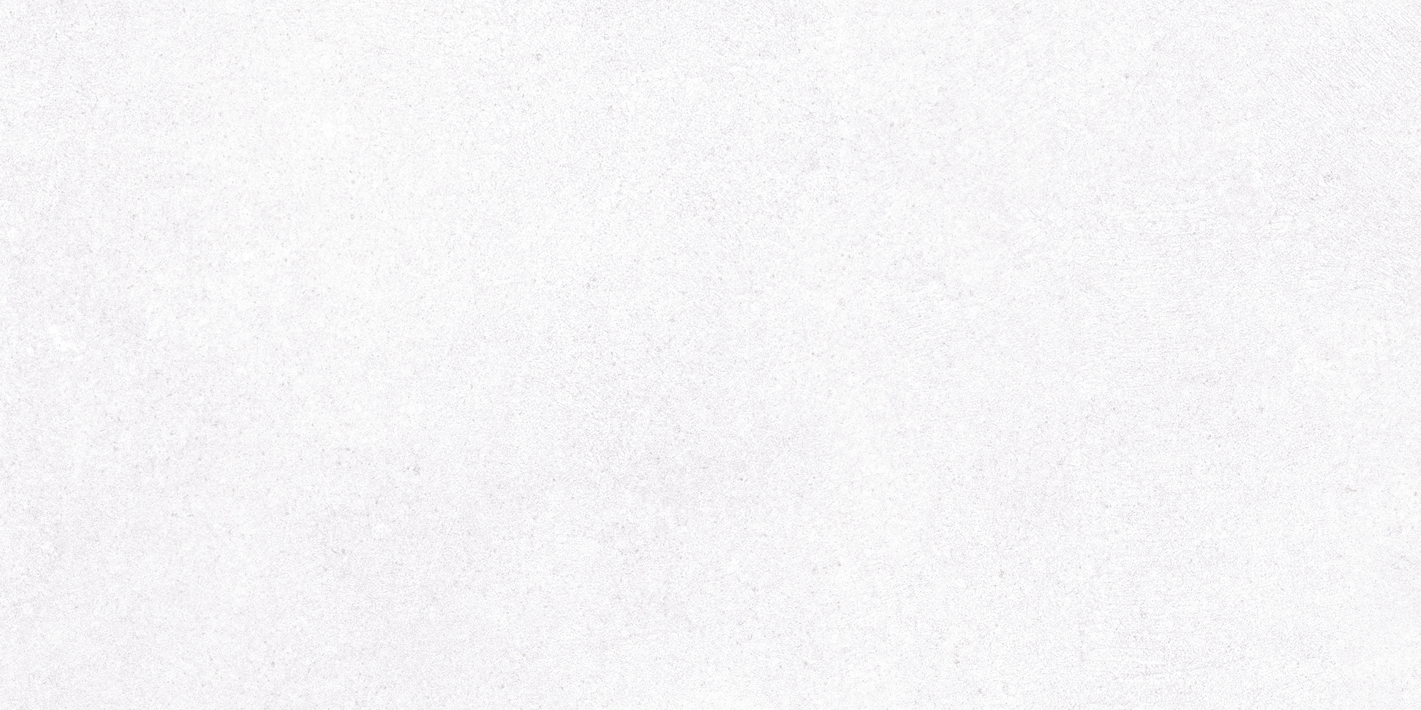 Procasa Wandtegel Elements Almond 30x60cm 8mm Mat