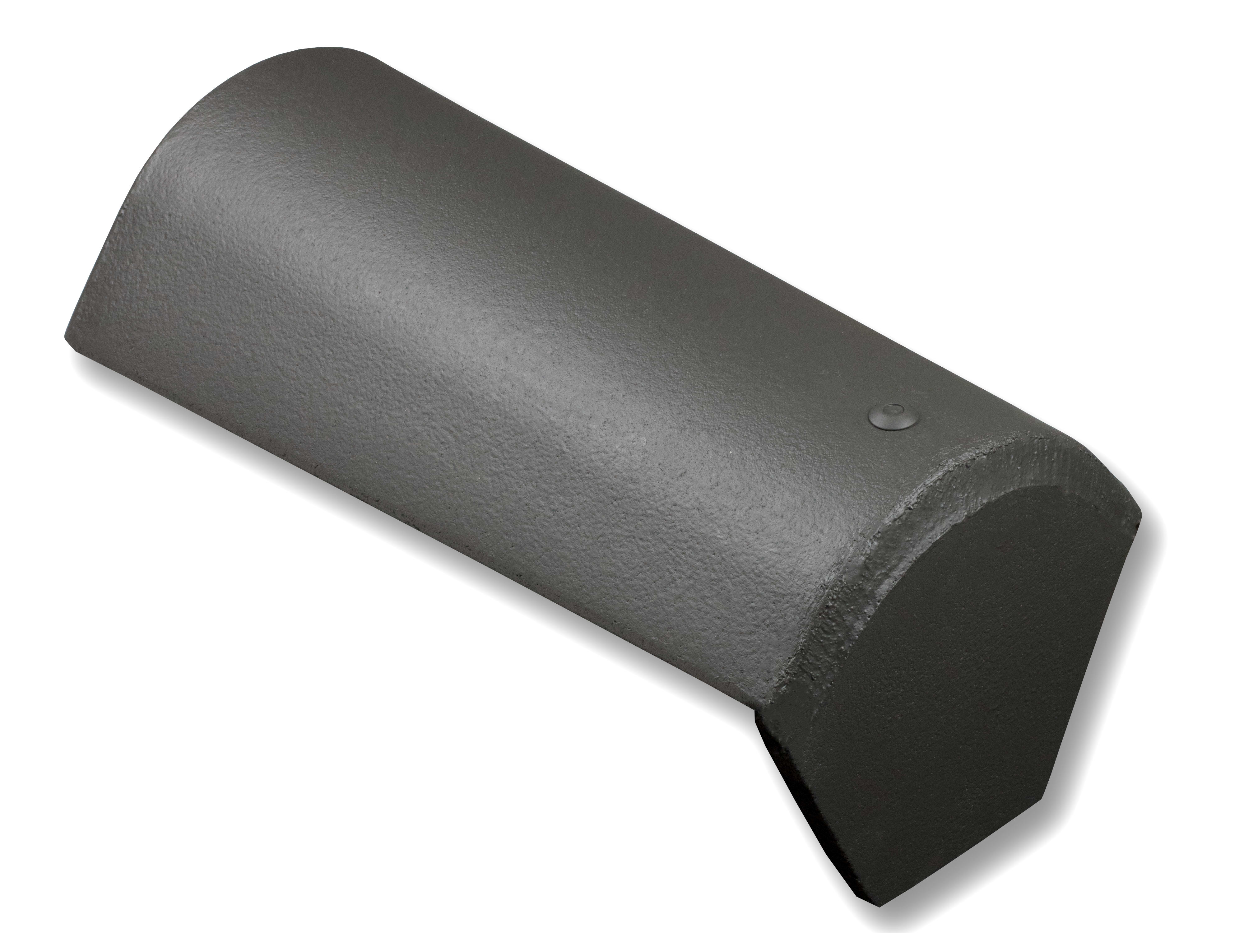 Product afbeelding voor Nelskamp TOP LongLife Mat Eindvorst Graniet 172