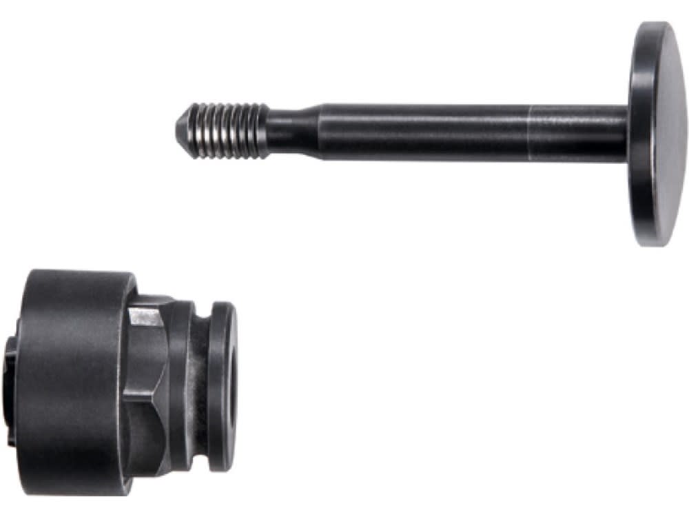 FEIN Multimaster Adapter FSC2.0Q