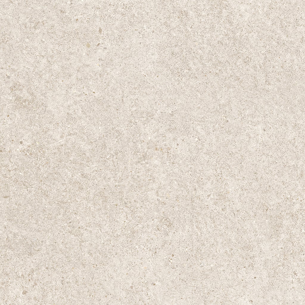 Terrastegel Berlin Stone White 60x60cm 20mm Antislip Gerectificeerd R11