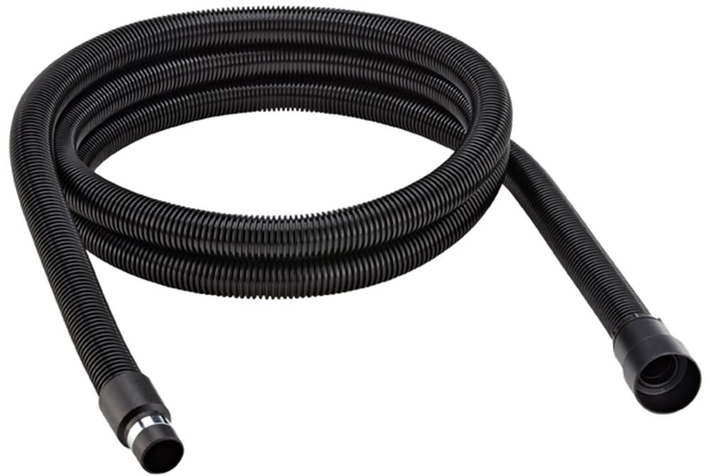 FLEX Zuigslang Voor Giraffe WS702