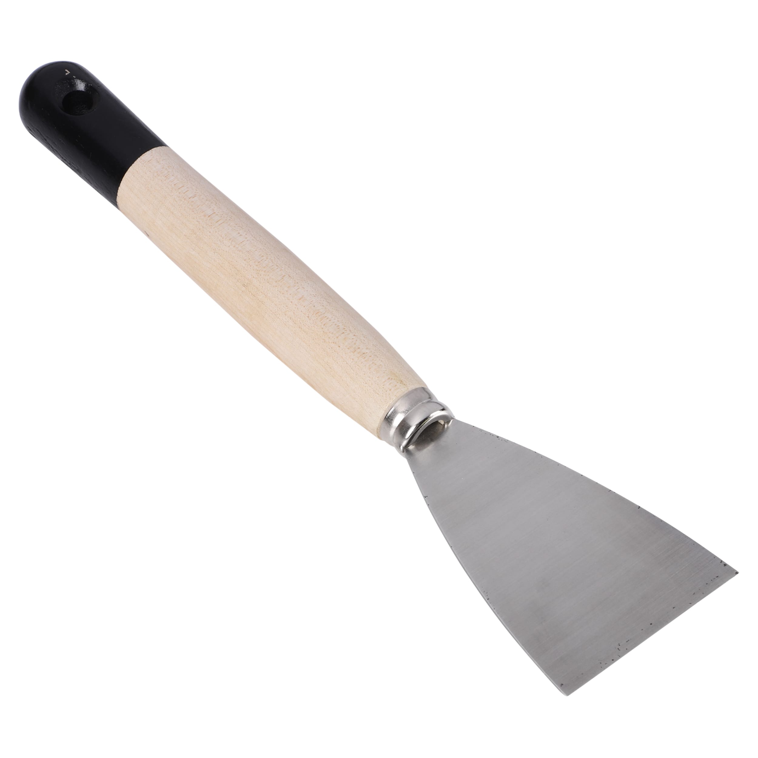 Copenhagen Pro Afsteekmes Lang 70mm