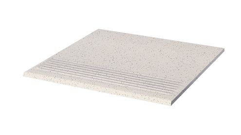 Rako Traptrede Taurus Granit Light Grey 30x30cm Mat R10