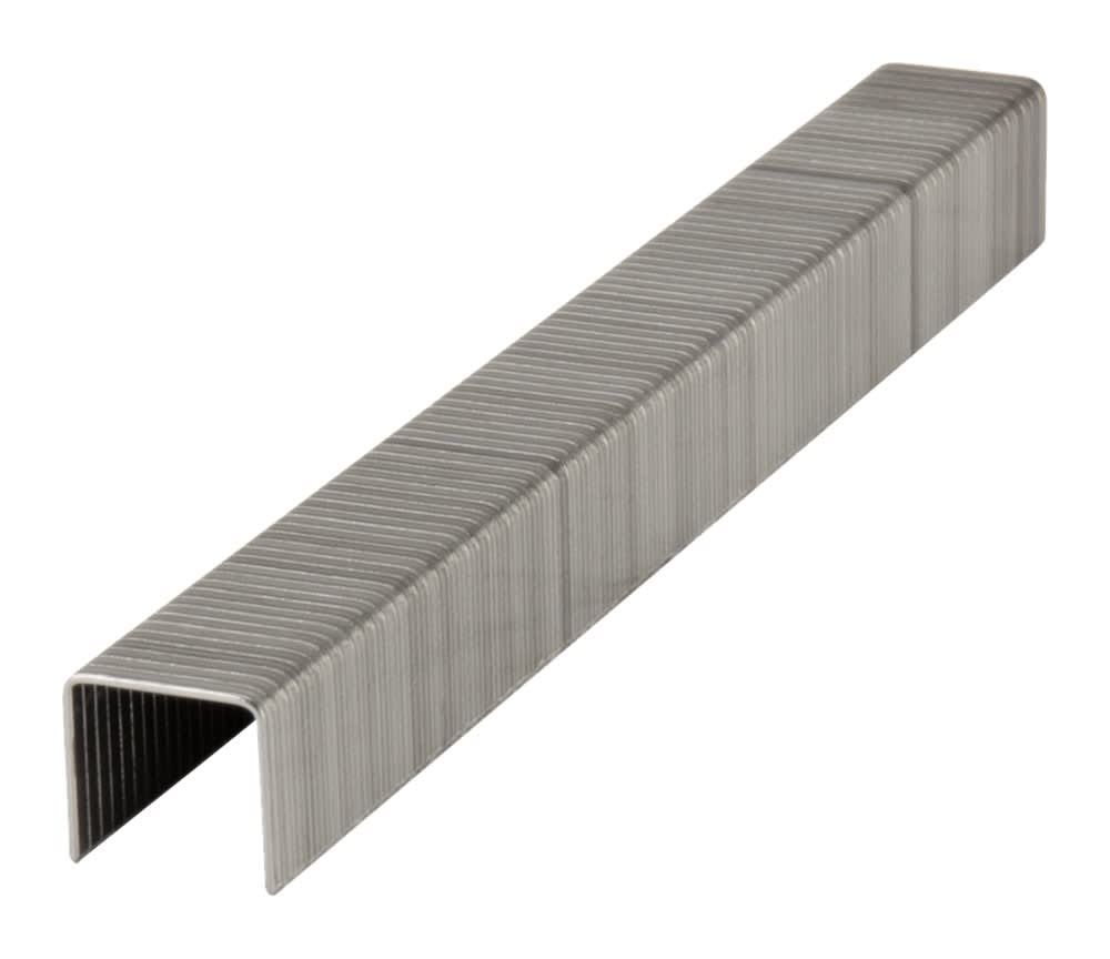 Makita Niet F-32647 10mm Verzinkt 5040st