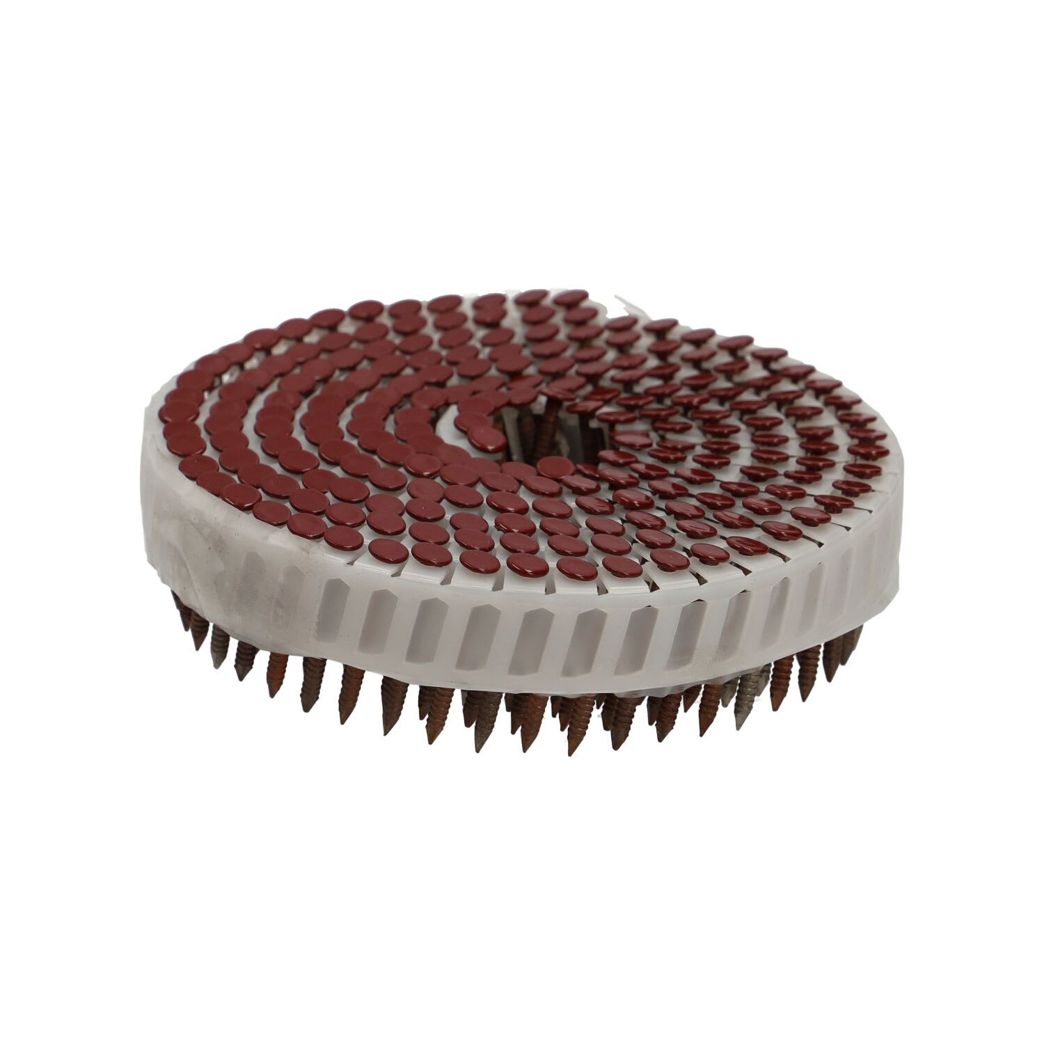 ProOne Rockpanelnagel Op Band 32mm 8028 RVS A4 doos 200 stuks