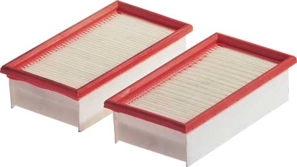 Festool Longlife Standaardfilter Longlife-HF-CT/2