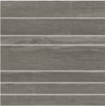 Engers Decortegel Amazing Stone Anthrazit 30x30cm 9mm Mat Gerectificeerd R10B 2WOO12938P10