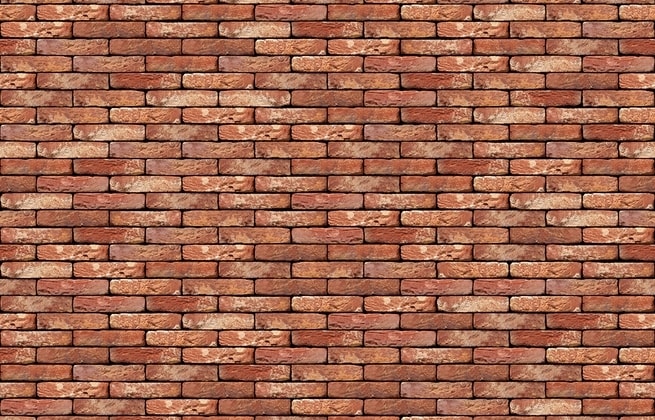 Gevelsteen GB2021 HV DF Rood Grijswit Geel