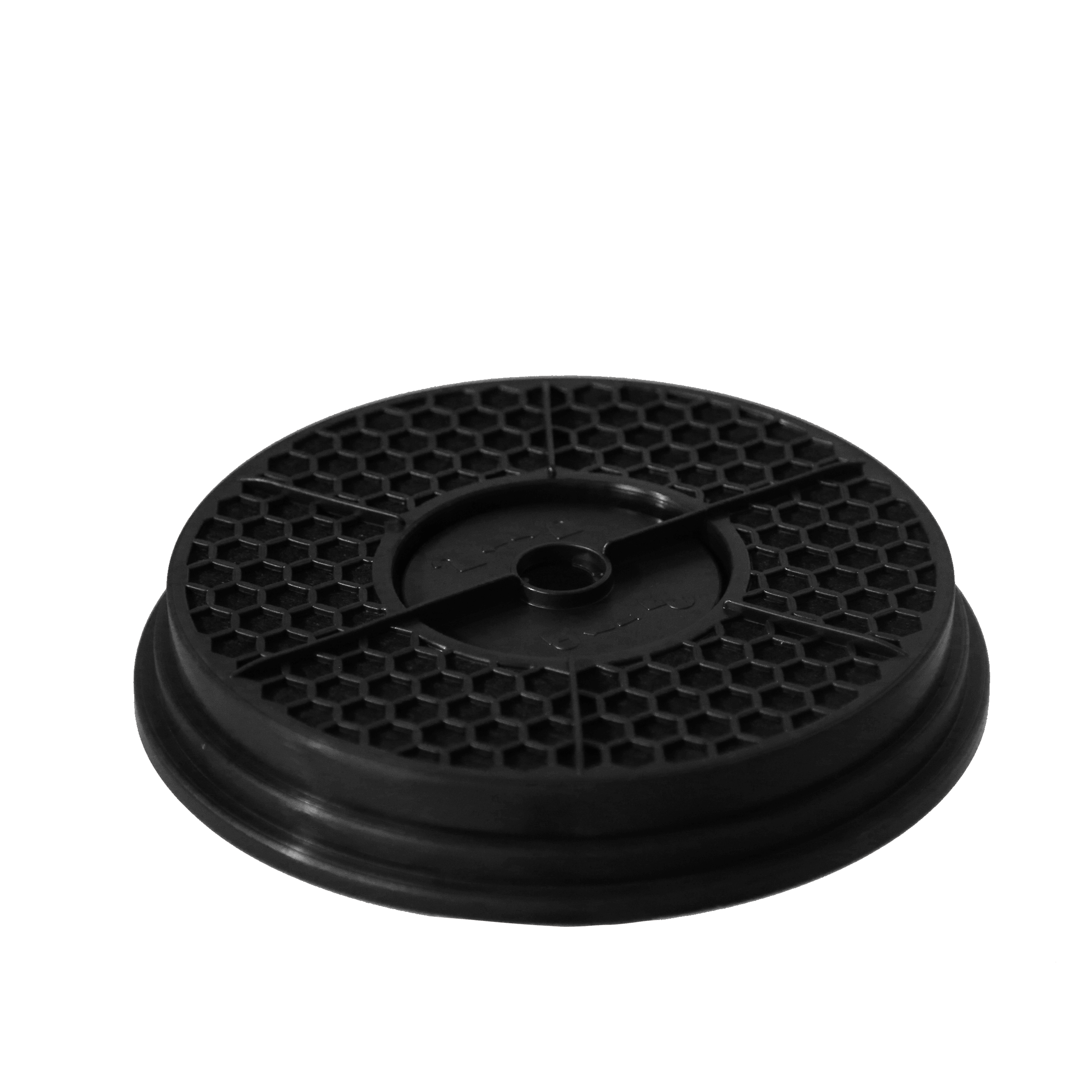 Product afbeelding voor ETNA Koolstoffilter REC80 Voor Afzuigkap AO460WIT