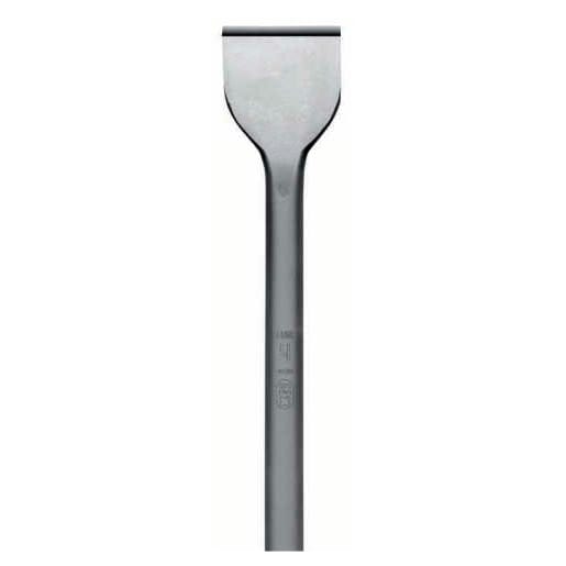 Heller Tegelbeitel 2011 40x250mm SDS-Plus