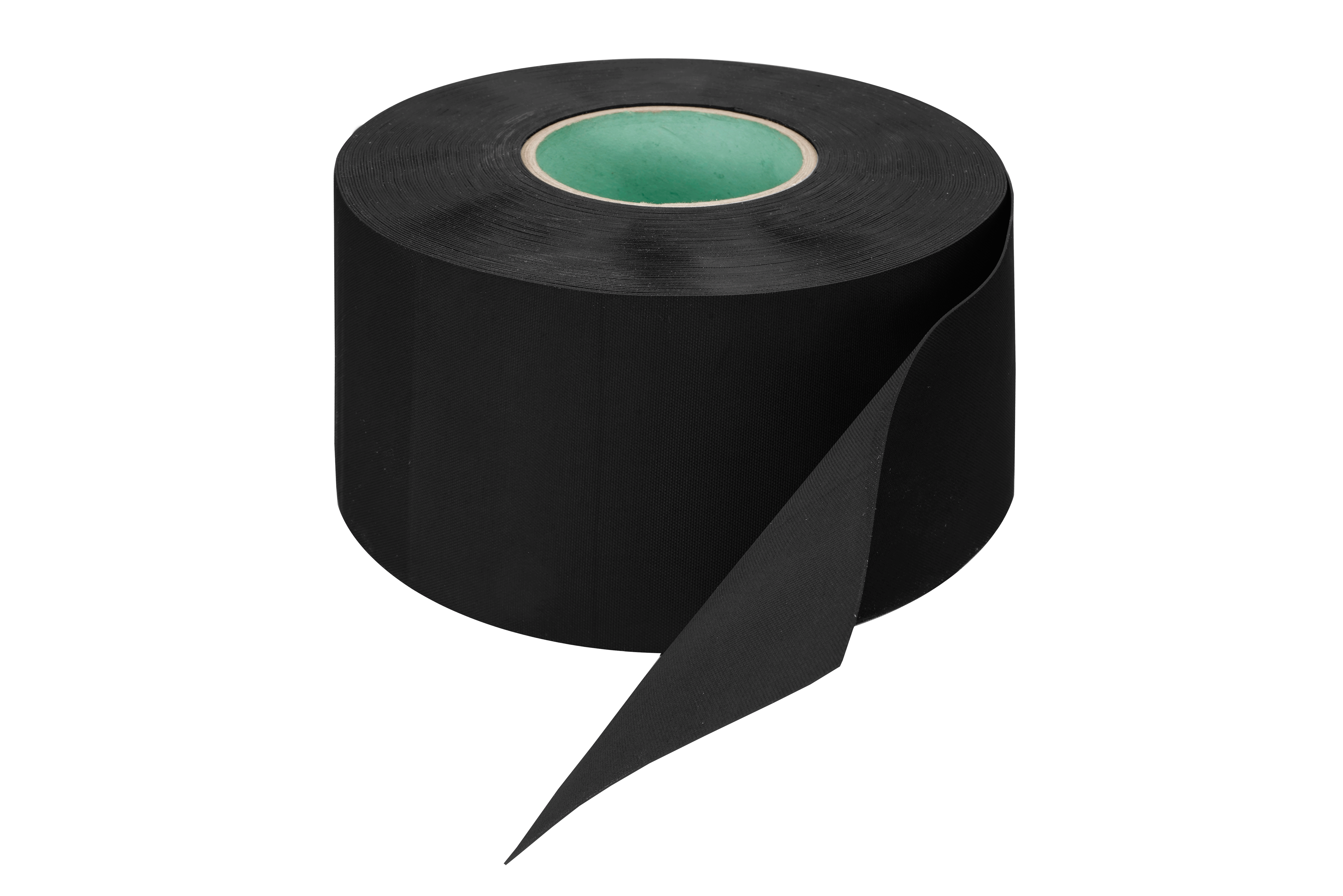 Product afbeelding voor ProOne EPDM Strook 0,75mm 0,1x30m