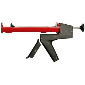 Product afbeelding voor Handpistool Kroger HK40 Plus Rood
