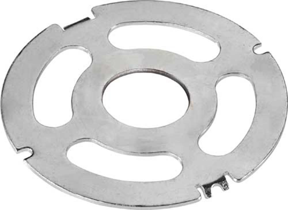 Product afbeelding voor Festool Adapter KRA-ZOLL/OF 2200