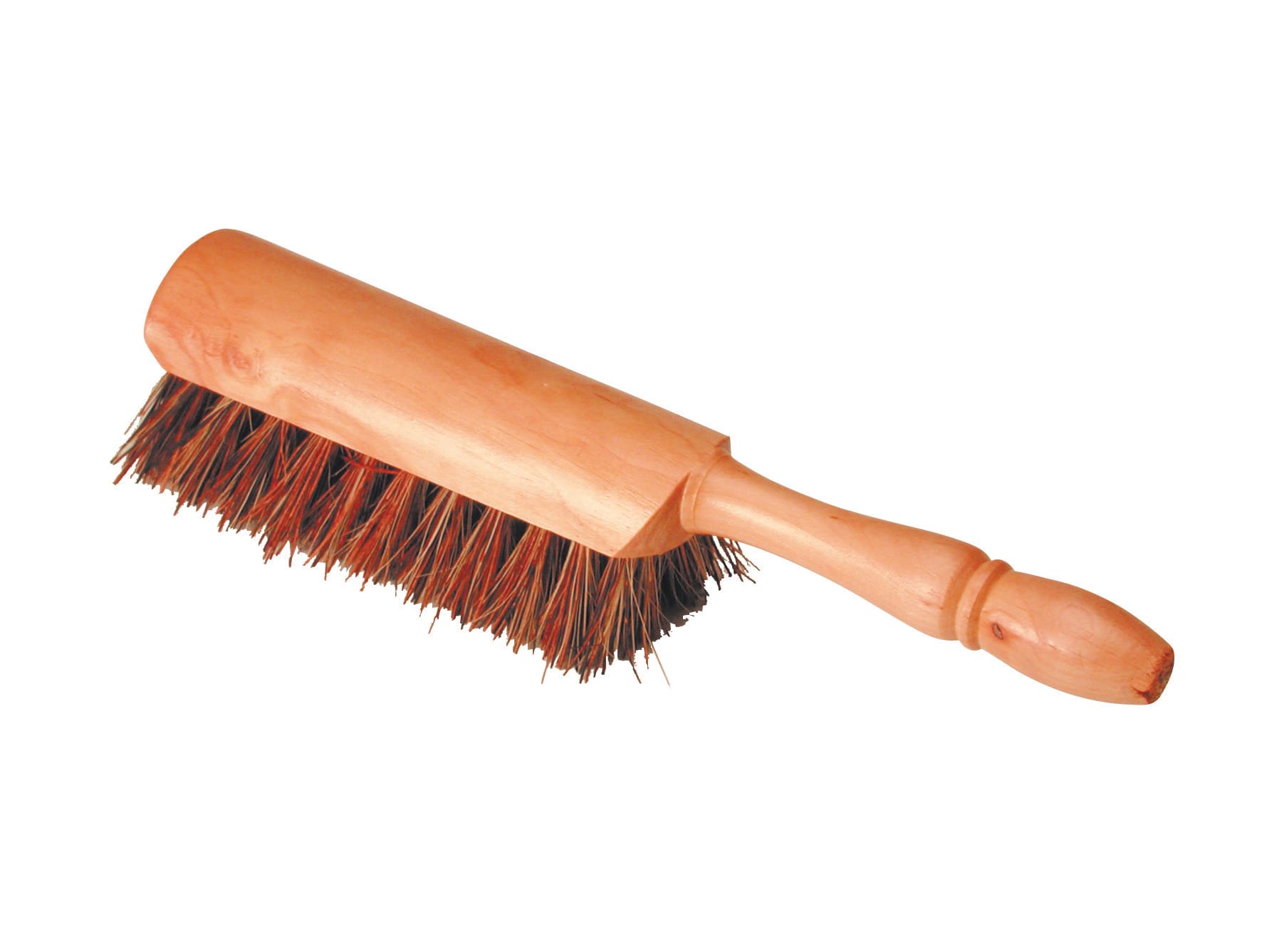 Handveger 280mm Union Middelhard