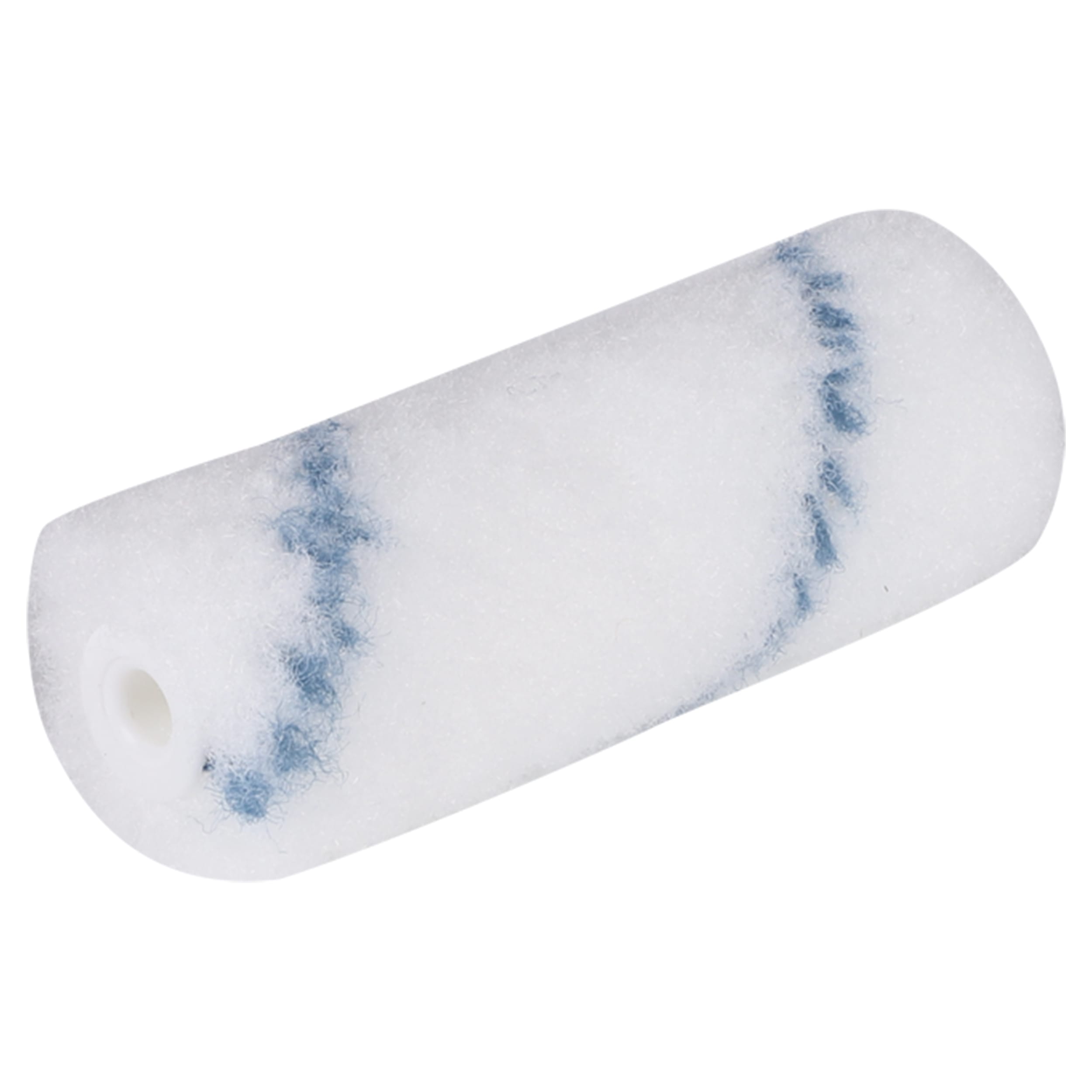 Copenhagen Aflakroller 11mm 10cm Nylon 10st