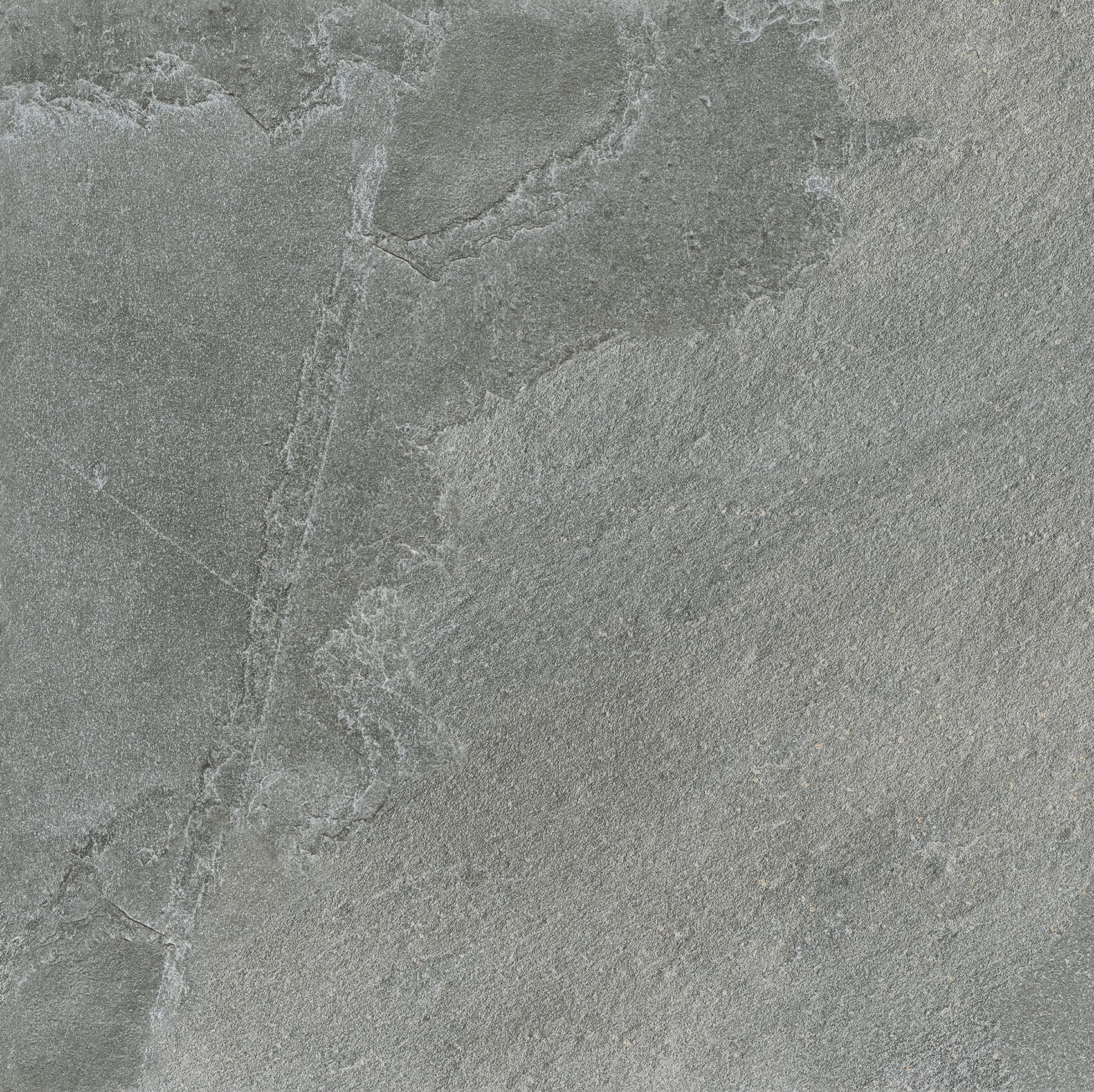 Product afbeelding voor Procasa Vloertegel Proslate Mineral 60x60cm 9mm Modulair Mat Gerectificeerd R10