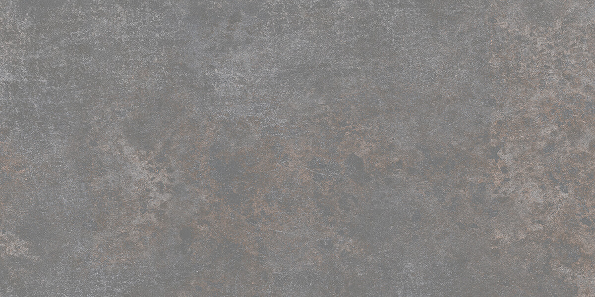 Product afbeelding voor Engers Decortegel Enigma Aluminiumgrau 30x60cm 9mm Zijdemat/Glanzend Gerectificeerd 1ENI12220E10