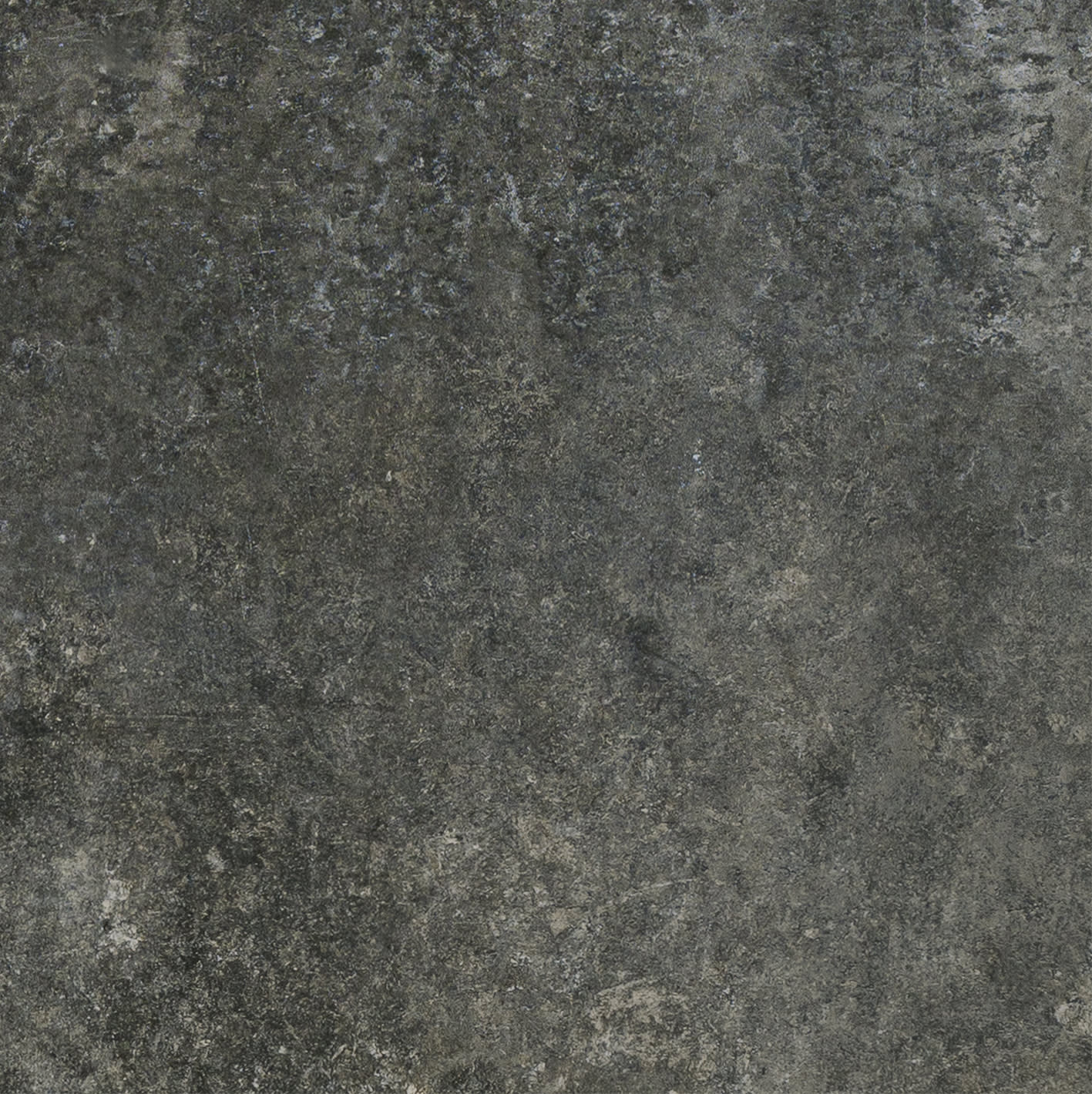 Procasa Vloertegel Coast Antracite 60x60cm 9mm Modulair Mat Gerectificeerd R10