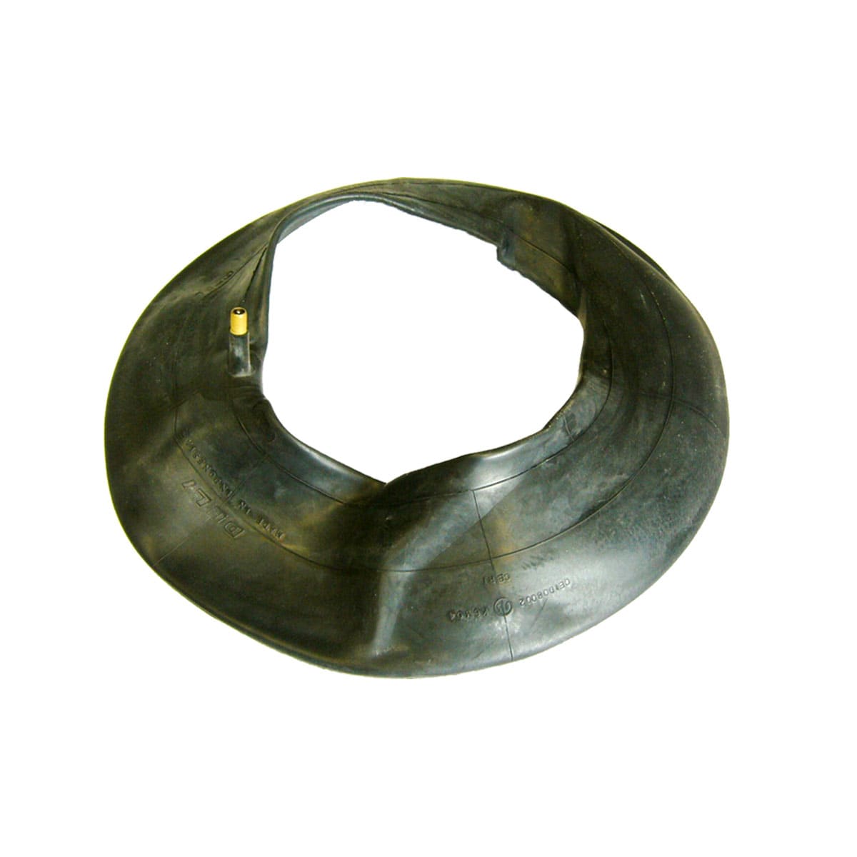 Matador Binnenband M882 400x100mm