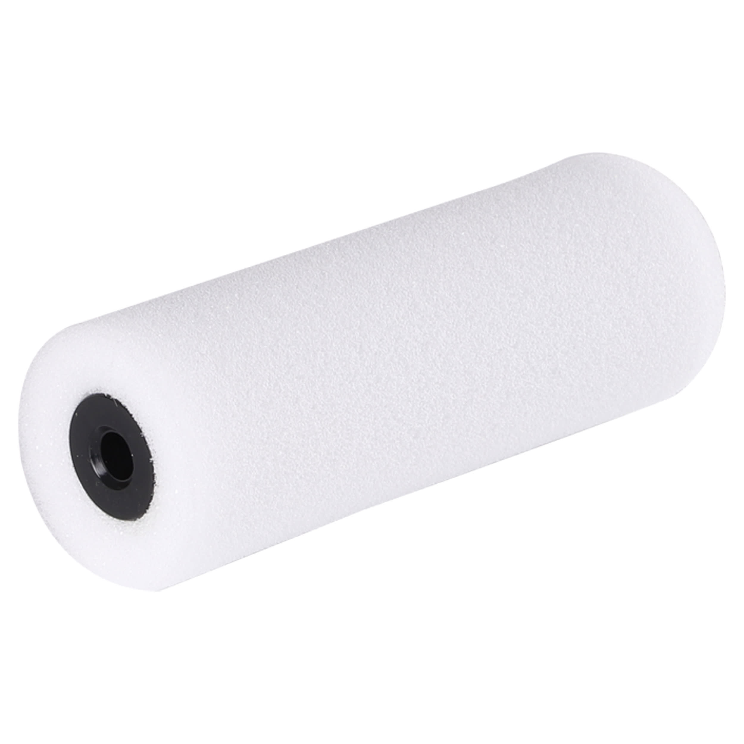 Copenhagen Pro Aflakroller Recht 10cm Schuim 10st