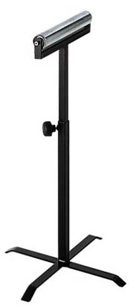 Festool Rolbok 630-1000mm