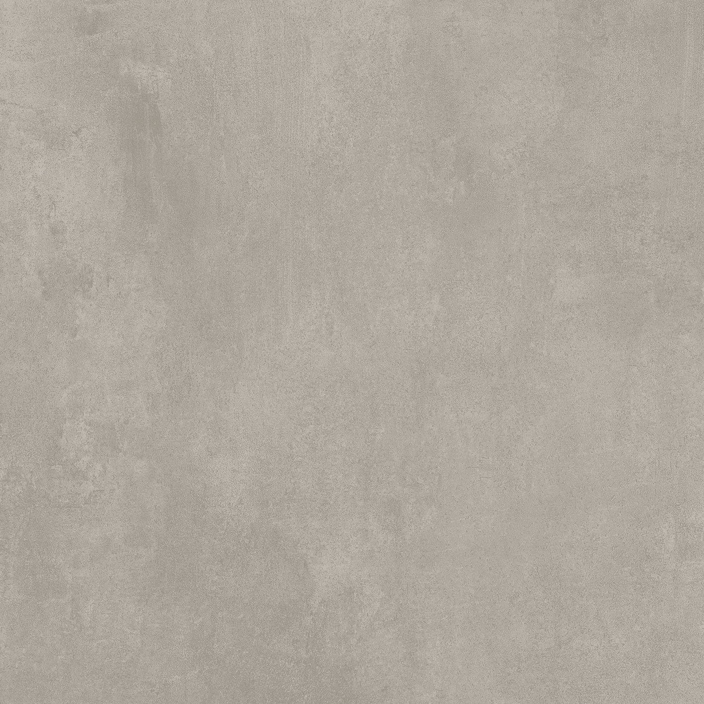 Villeroy & Boch Terrastegel Memphis Garden Warm Grey 60x60cm 20mm Mat Gerectificeerd R11B 2863MT700310