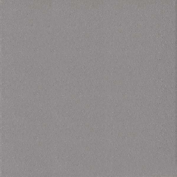 Mosa Vloertegel Softgrip / Softline Muisgrijs 74030 30x30cm 8mm Modulair Antislip R11 74030LS3030