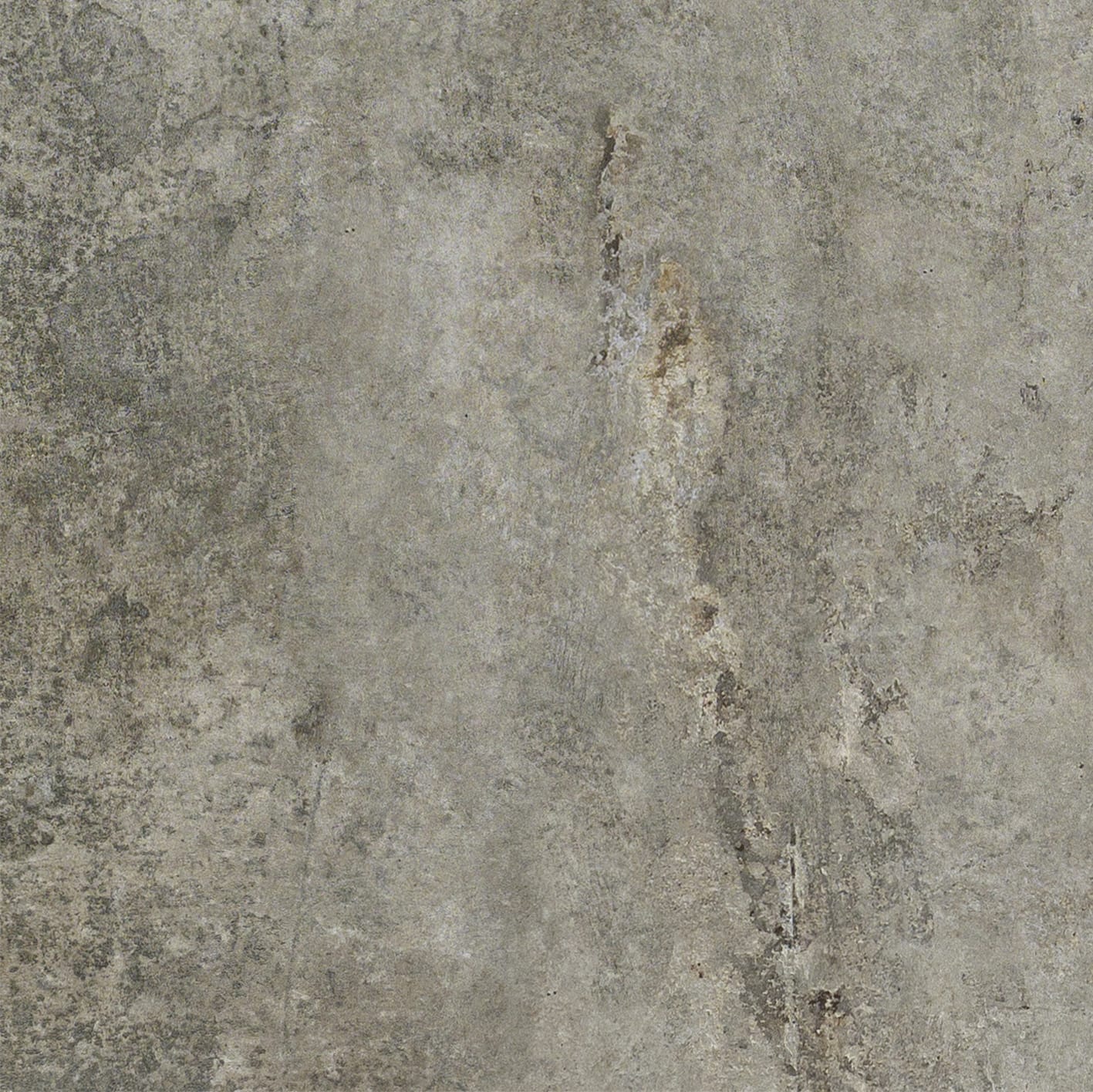 Product afbeelding voor Procasa Vloertegel Coast Basalt 60x60cm 9mm Modulair Mat Gerectificeerd R10