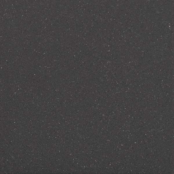 Product afbeelding voor Mosa Inwendige Hoek Softgrip / Softline Ivoorzwart 74090 2x7,5cm Modulair Mat 74090DI82