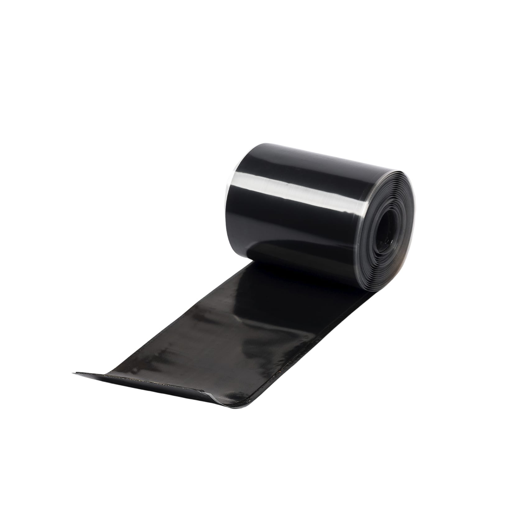 Product afbeelding voor BossCover 6" Coverstrip 152mm 7,62m