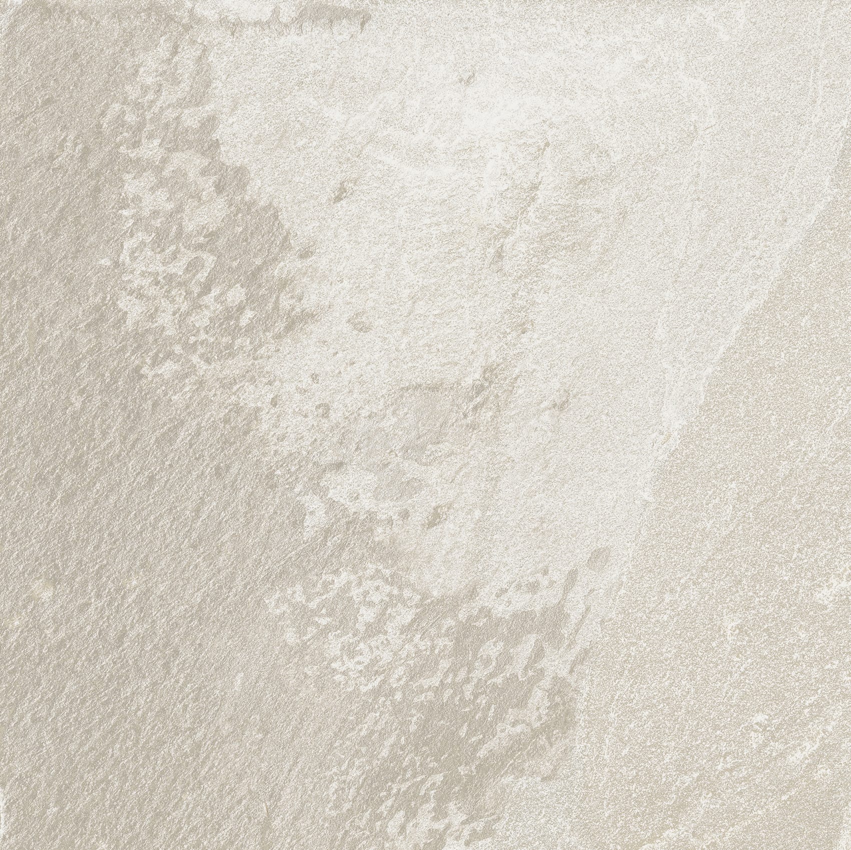 Procasa Vloertegel Proslate White 60x60cm 9mm Modulair Mat Gerectificeerd R10