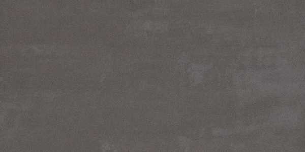 Mosa Vloertegel Core Collection Terra Anthracite 216 30x60cm 12mm Modulair Mat Gerectificeerd R10 216V3060