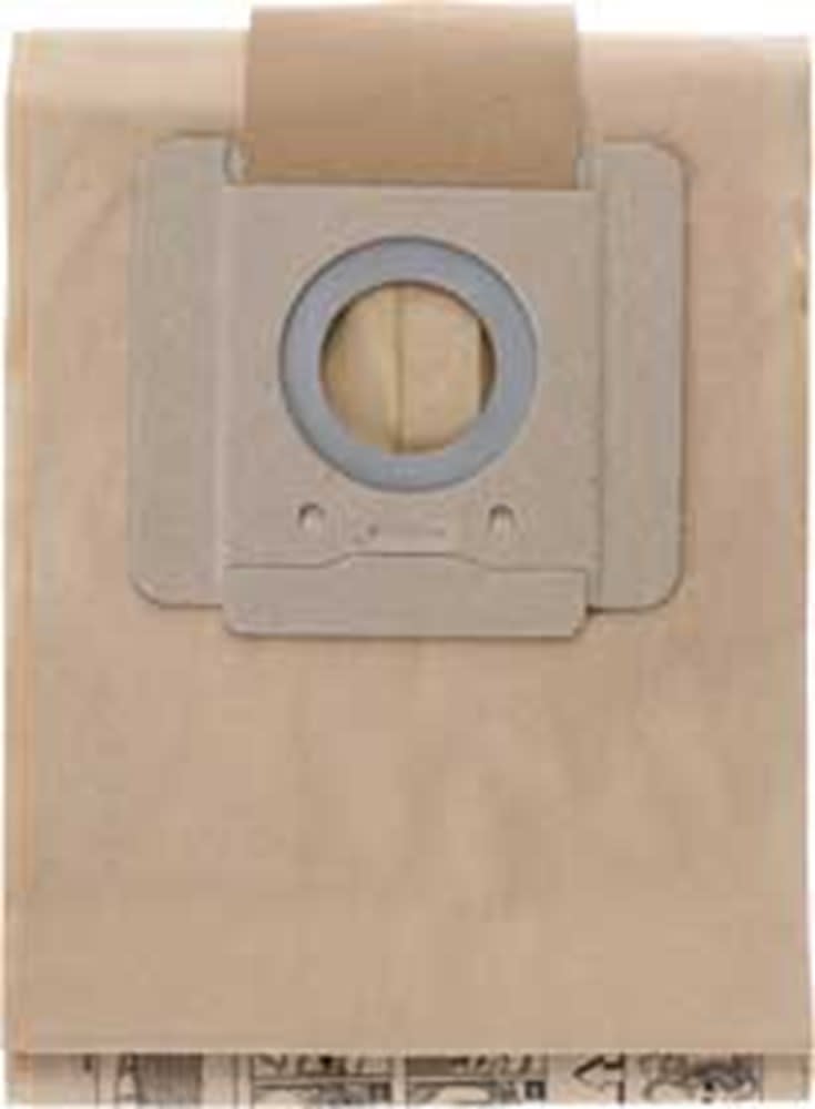 Festool Filterzak FIS-SRM 45-LHS 225 /5