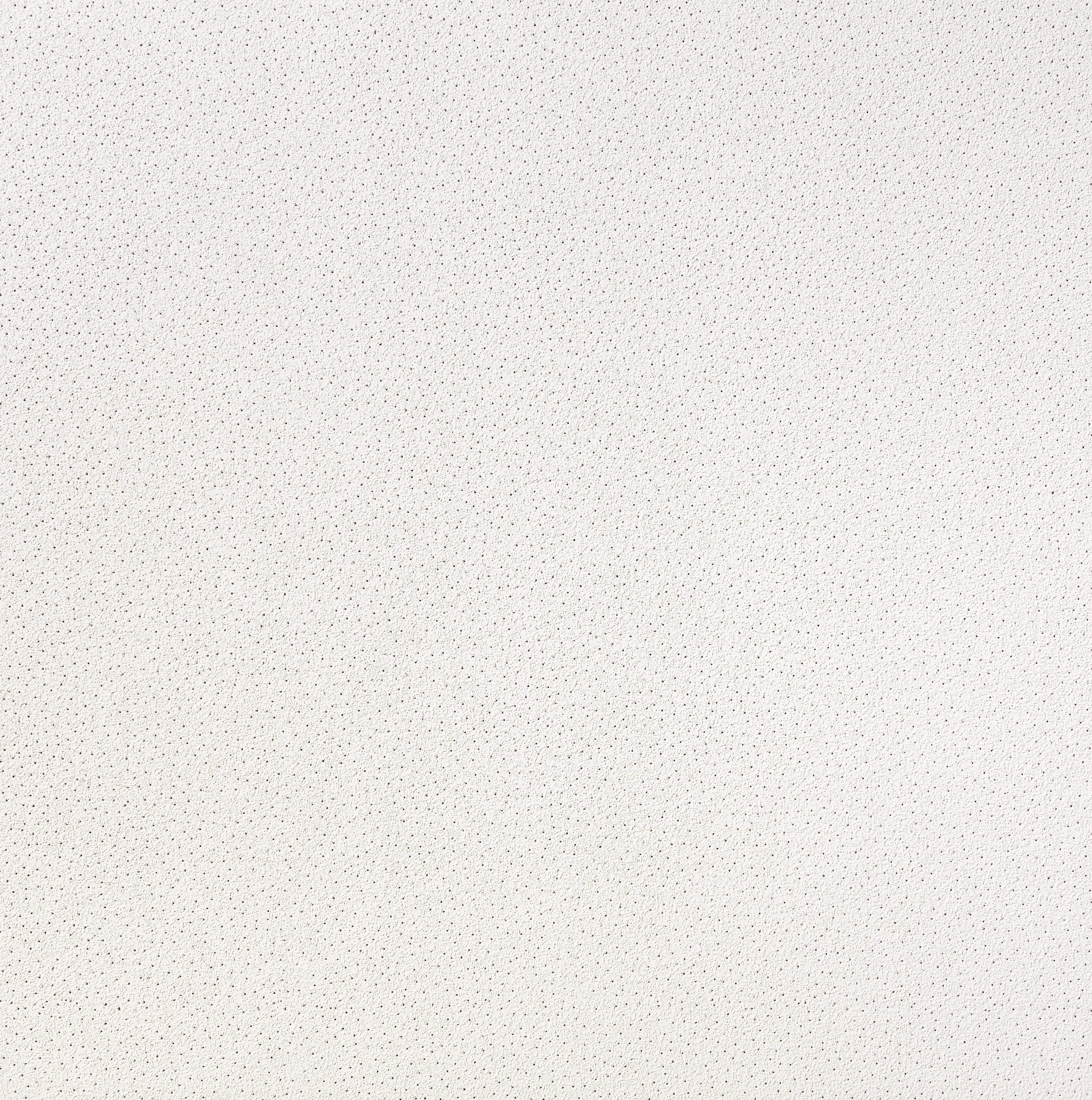 Knauf Armstrong Sahara 15mm 120x60cm Board 10 Platen Per Pak